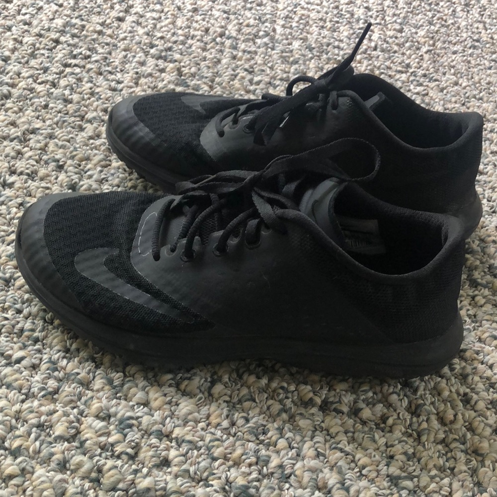 Nike Running shoes